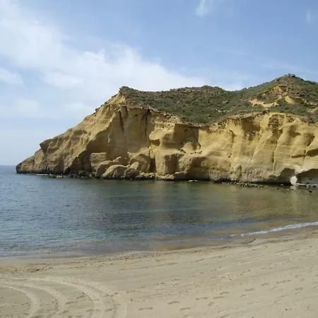 Mar De Pulpi - Los Jazmines *